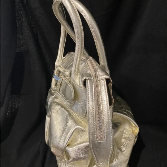 For my Girl only 😘 - Picture 6 of 12